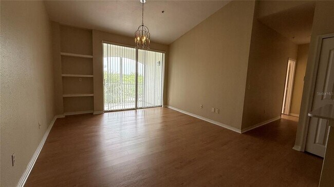 Building Photo - 2615 Maitland Crossing Way