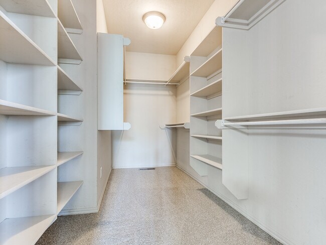 Building Photo - 4103 Riva Ridge Ct
