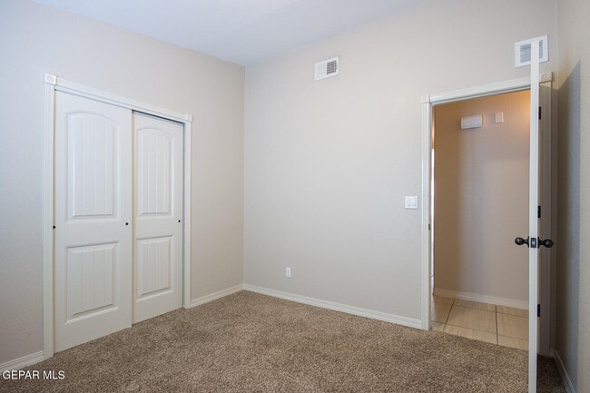 Building Photo - 13177 Shady Trail