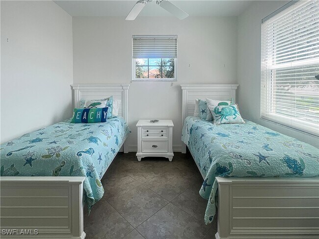 Building Photo - 7092 Timberland Cir