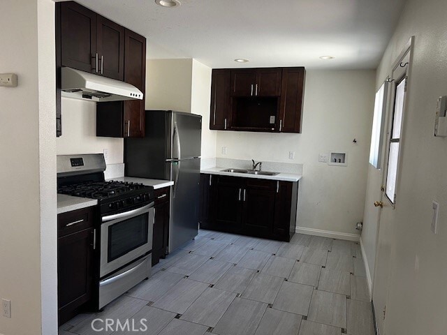 Building Photo - 8036 Whitmore St