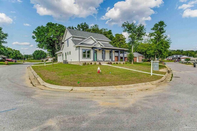 Building Photo - 412 Elcino Dr