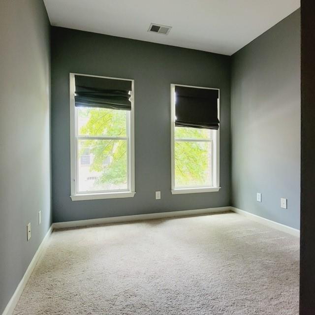 Building Photo - 119 Riverwatch Ct