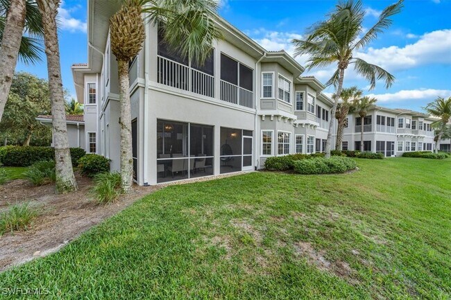 Building Photo - 7128 Lemuria Cir