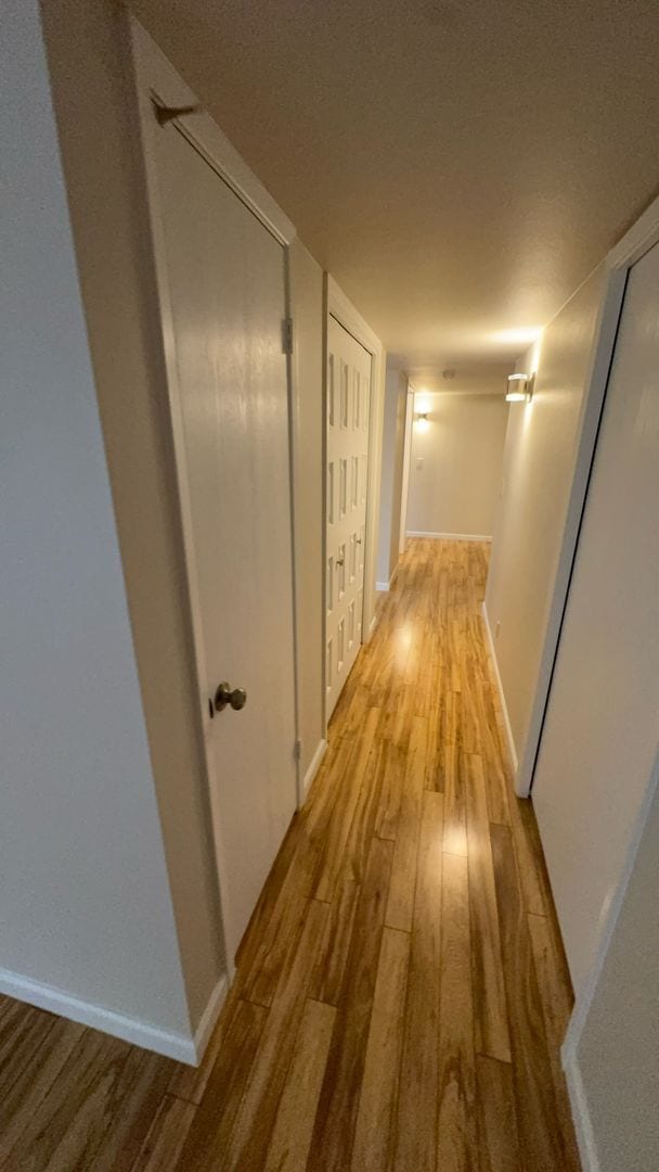 Building Photo - 2 Bed 2 Bath home In Sunland Village 55+