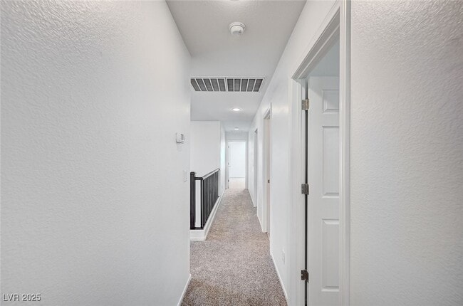 Building Photo - 10837 Hunters Green Ave