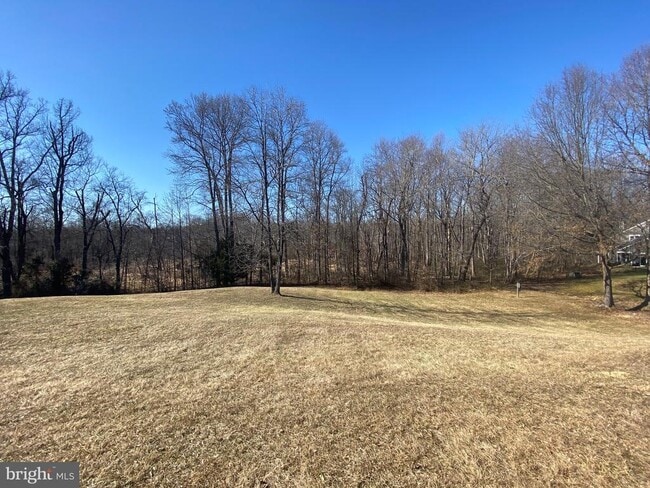 Building Photo - 5833 Orchard Hill Ct