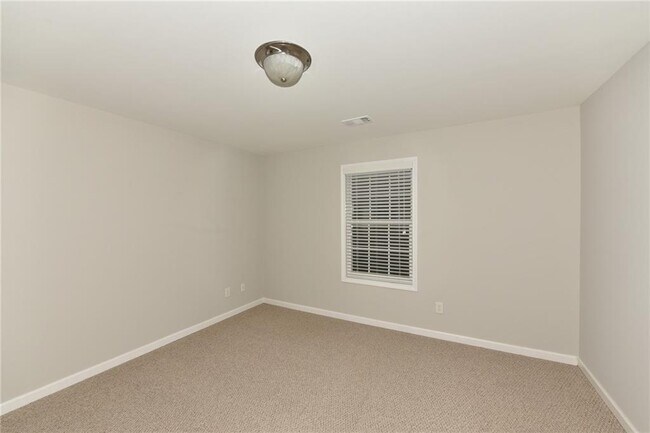Building Photo - 3546 Spring View Ct