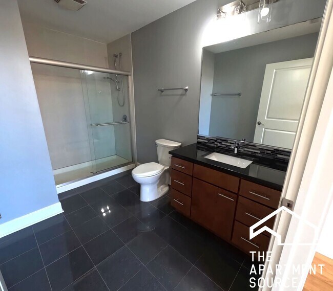 Building Photo - 2778 N Milwaukee Ave