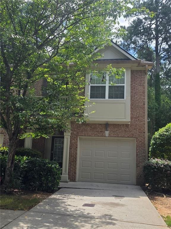 Building Photo - 1685 Southgate Mill Dr