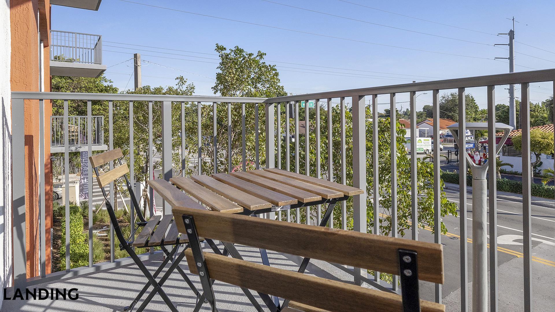 Building Photo - 3830 NW 11th St