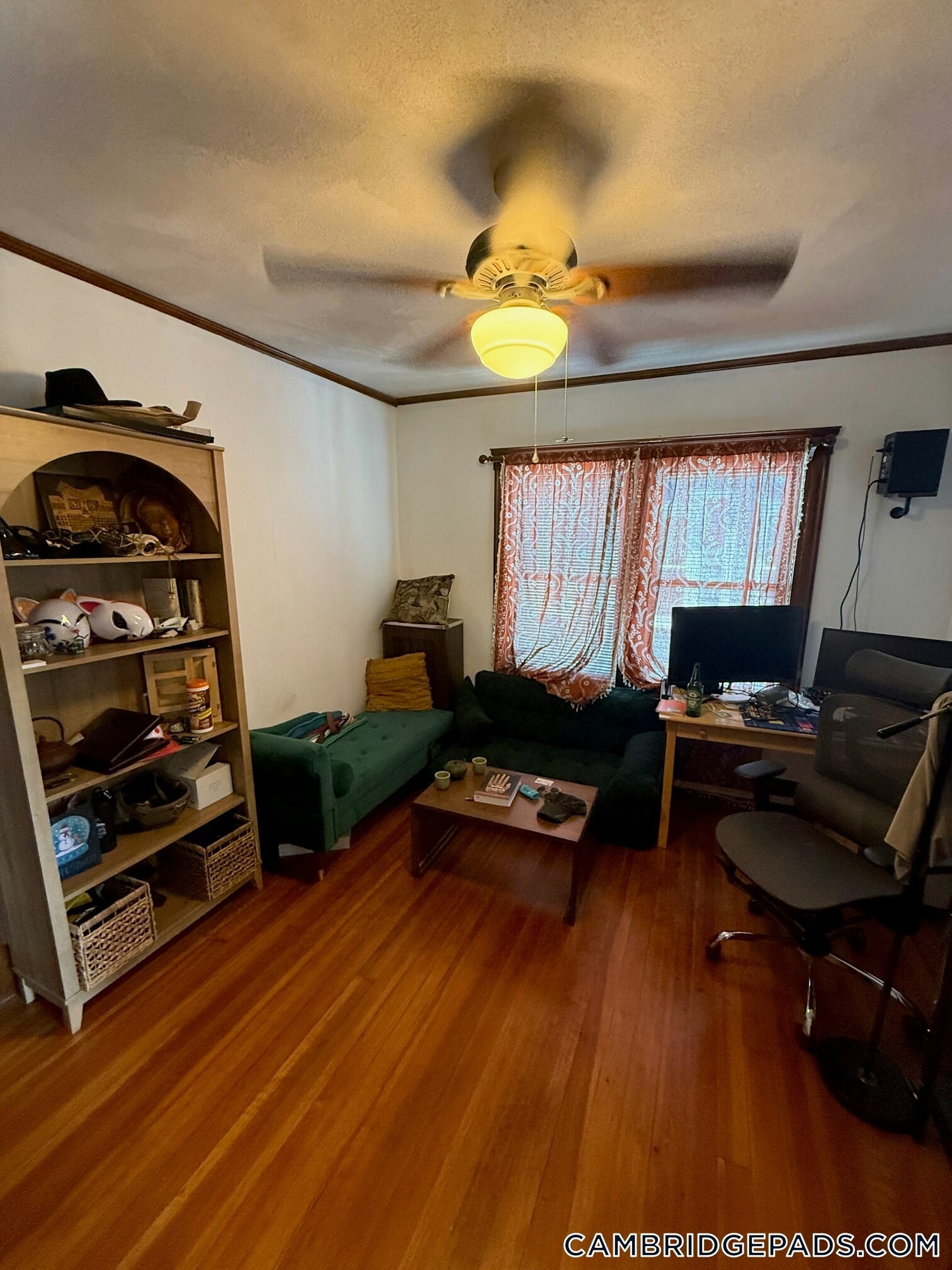 Building Photo - 9 Roberts Rd