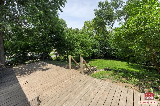 Building Photo - Lovely Ranch Home