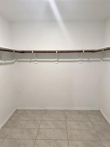 Building Photo - 2903 Greenhorn Ave