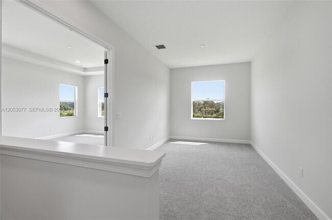 Building Photo - 13895 Spruce Pne Dr