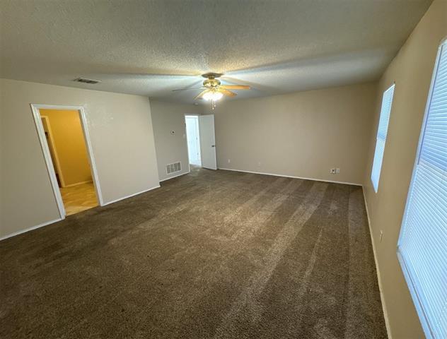 Building Photo - 4221 Meadowknoll Dr