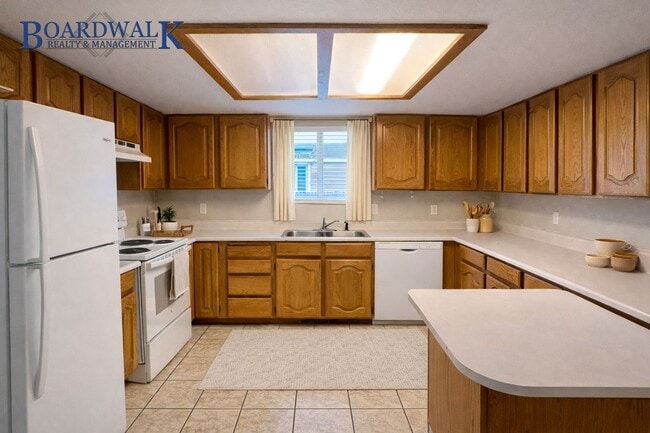 Building Photo - Awesome 3 Bedroom in Salt Lake City!