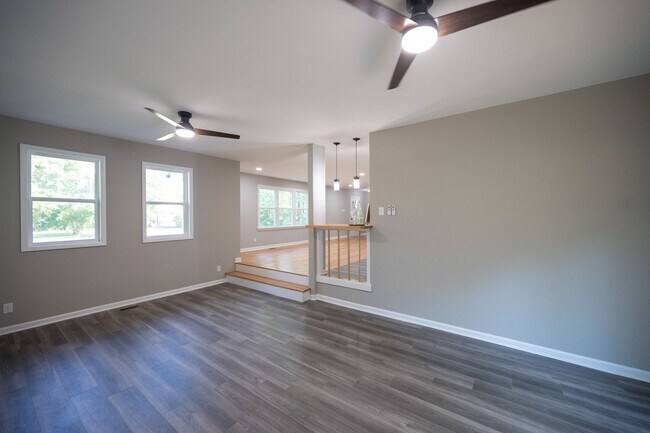 Building Photo - 6561 Huntsboro Rd
