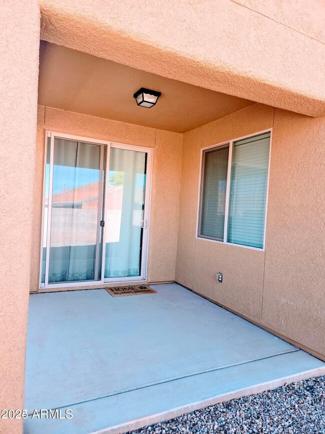 Building Photo - 1181 Barnes Dr