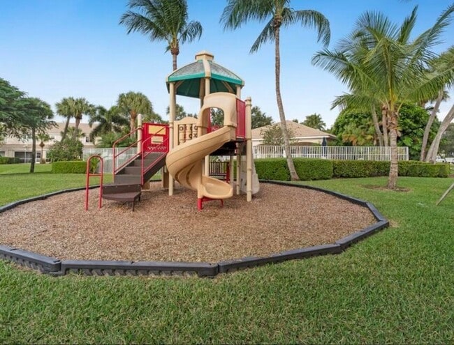 Building Photo - 5113 Palmbrooke Cir