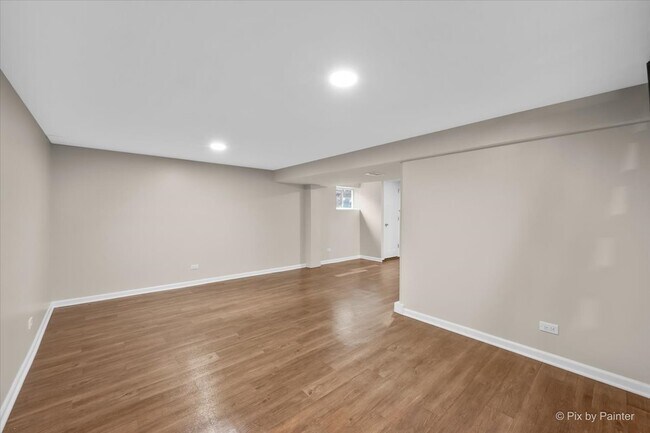 Building Photo - 23776 N Overhill Dr