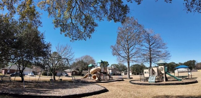 Building Photo - 3118 Flatwood Ct