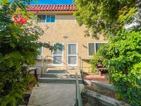 Building Photo - 311 W Palm Ave