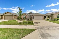 Building Photo - 9209 Leveret Ln