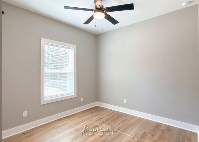 Building Photo - 8397 Kipling St