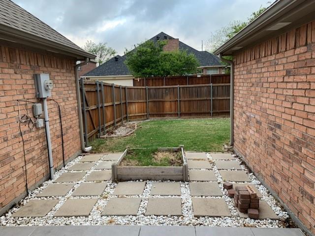 Building Photo - 7221 Valley Bend Way