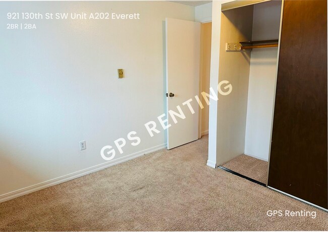 Building Photo - 921 130th St SW