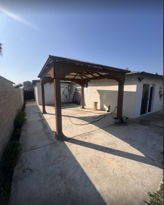 Building Photo - Available Now