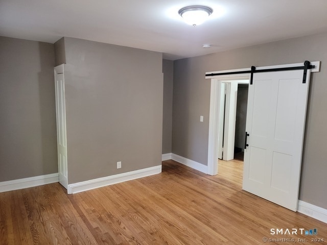 Building Photo - 11 Pigeon Swamp Rd