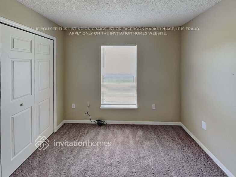 Building Photo - 1407 Kissimmee Ct
