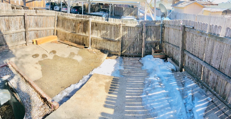 Building Photo - 3021 11th Ave