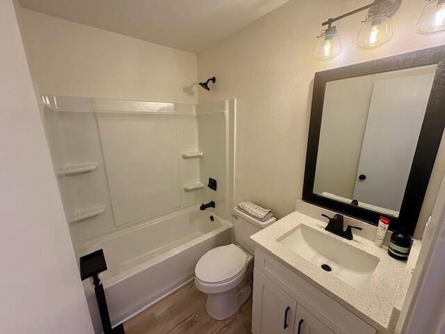 Building Photo - 117 Lincolnshire Dr