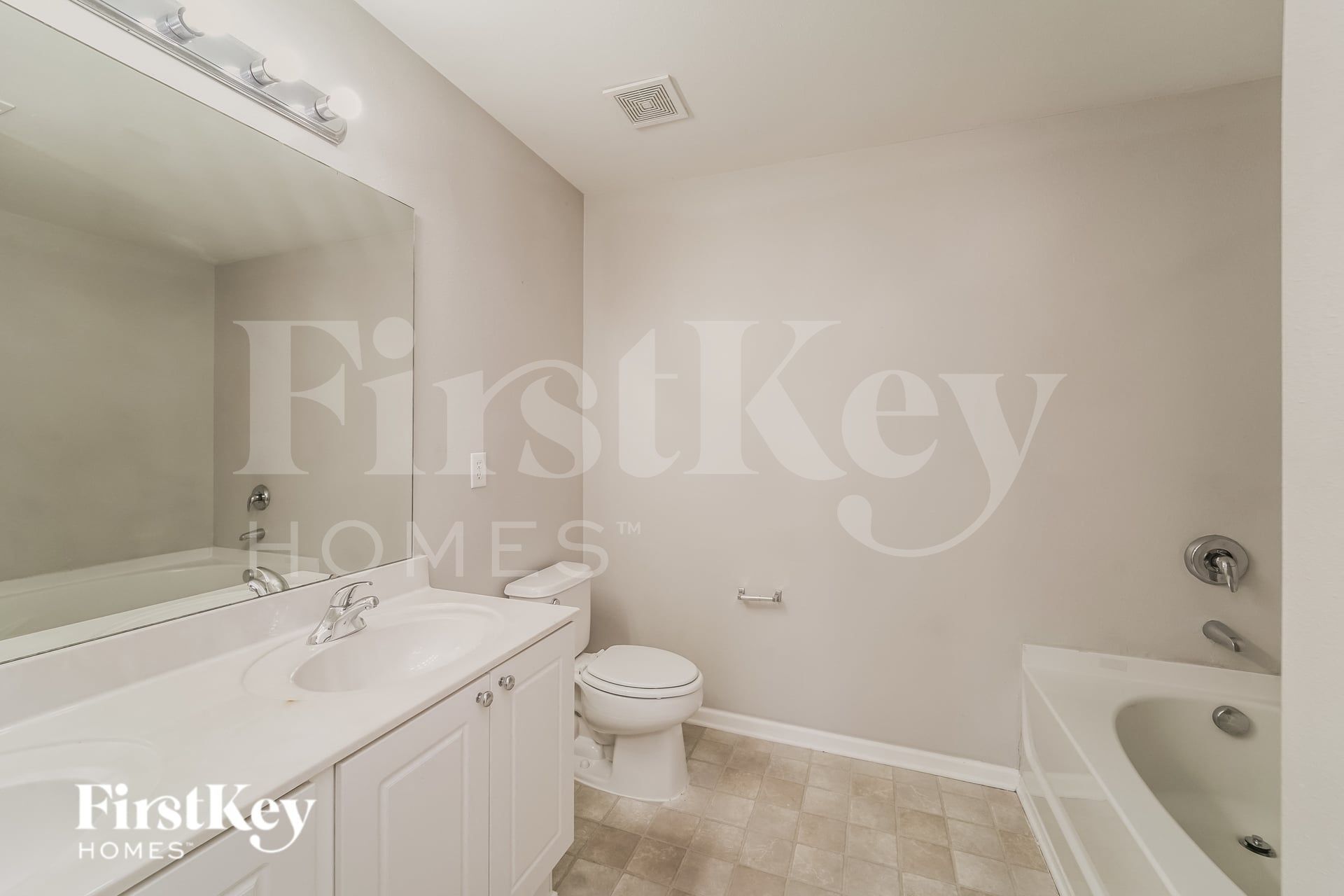 Building Photo - 2553 Mulberry Pond Dr