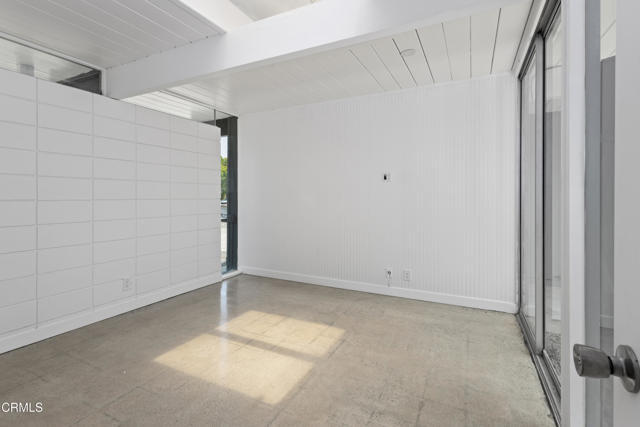 Building Photo - 3832 E Casselle Ave