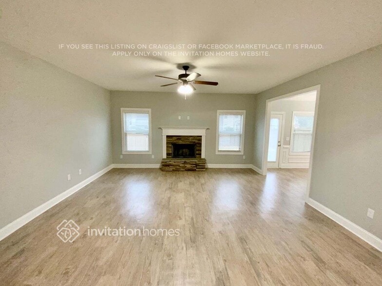 Building Photo - 415 Meadow Vista Ln