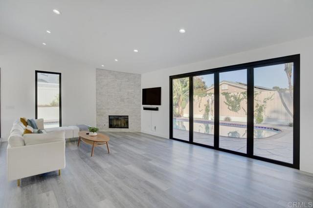 Building Photo - 3647 Hazelhurst Pl