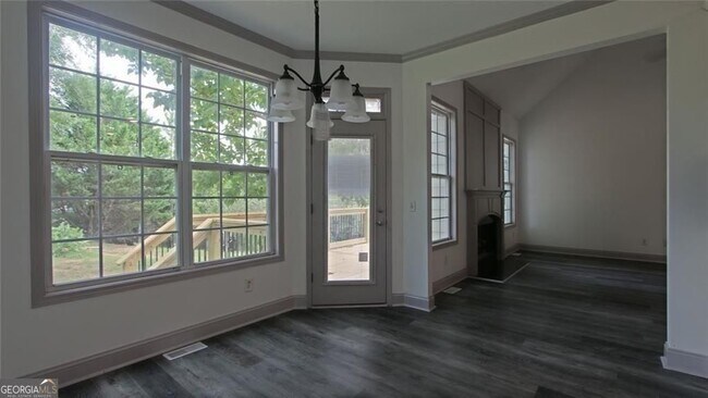 Building Photo - 9195 Hannahs Crossing Dr