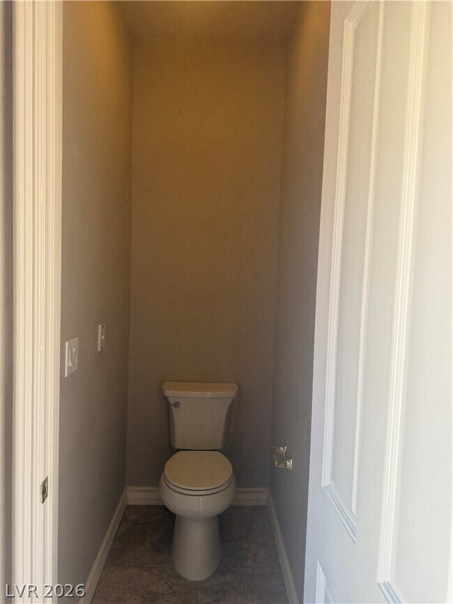 Building Photo - 3167 Lido Isle Ct