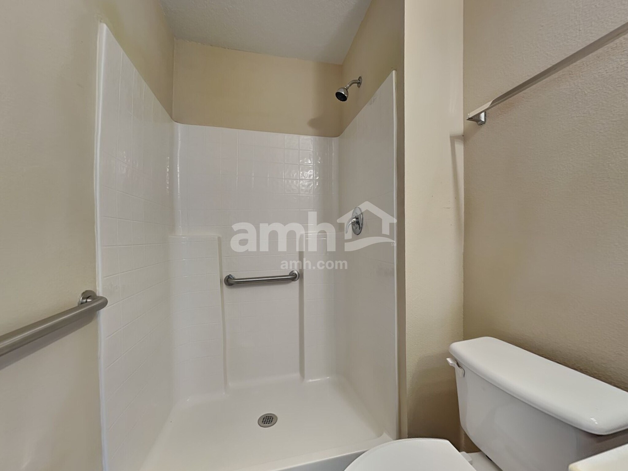 Building Photo - 13629 Silver Charm Ct