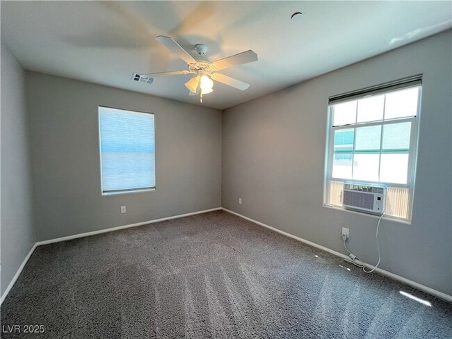 Building Photo - 3145 Umbria Hills Walk