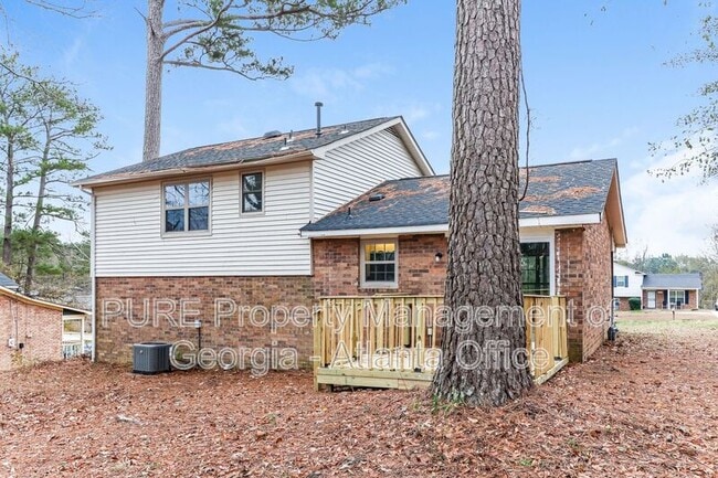 Building Photo - 3623 Karleen Rd