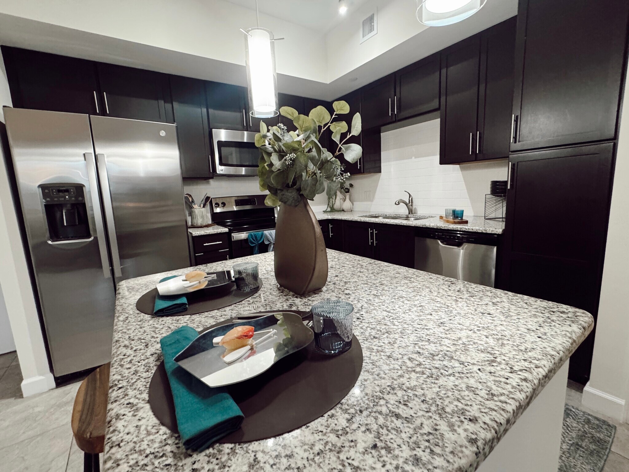 Building Photo - 4351 NW 114th Path