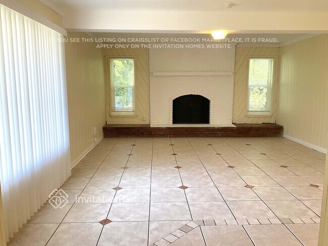 Building Photo - 508 Zinnia Dr