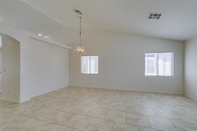 Building Photo - 2510 Roaring Lion Ave