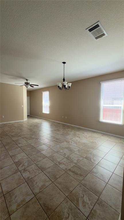 Building Photo - 14620 Goshawk Dr