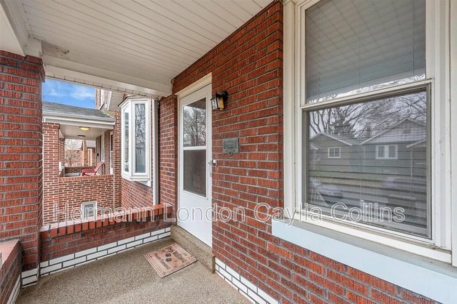 Building Photo - 5208 Robert Ave